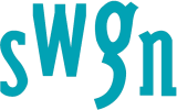 SWGN Logo