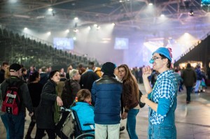 BP_SWGN_MDDWFestival_2014_WEB_0044