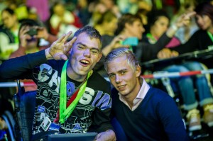 BP_SWGN_MDDWFestival_2014_WEB_0193
