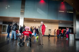 BP_SWGN_MDDWMF2015_lowres_00030