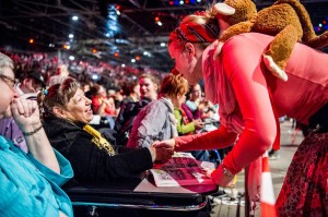 BP_SWGN_MDDWMF2015_lowres_00067