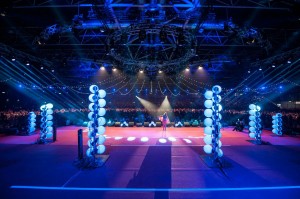 BP_SWGN_MDDWMF2015_lowres_00146