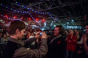 BP_SWGN_MDDWMF2015_lowres_00178