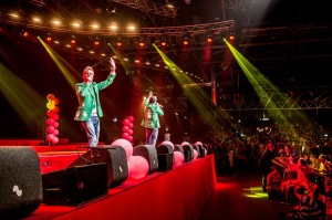 BP_SWGN_MDDWMF2015_lowres_00202