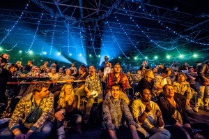 BP_SWGN_MDDWMF2015_lowres_00213