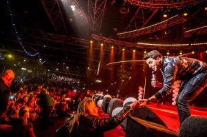 BP_SWGN_MDDWMF2015_lowres_00225