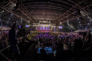 BP SWGN MDDW 2018 lowres 0114