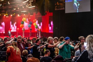 BP SWGN MDDW 2018 lowres 0175